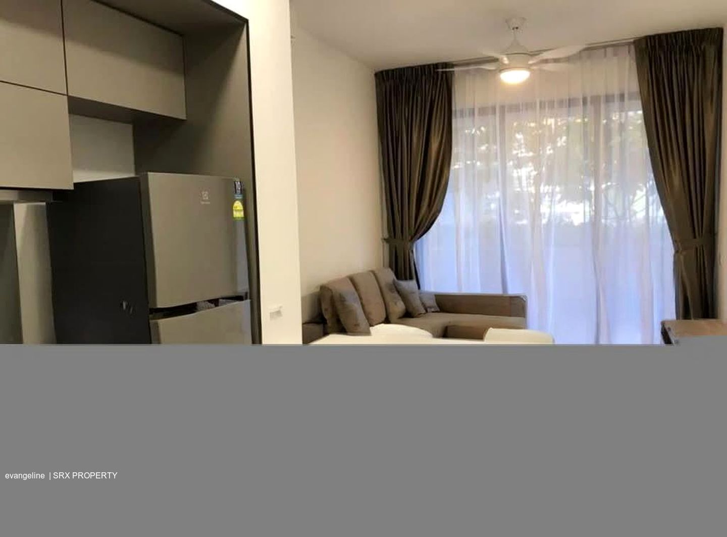 d'Nest (D18), Condominium #551241871
